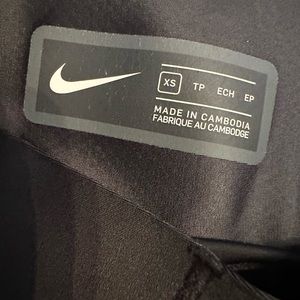 Nike leggings